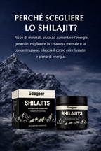 gid://shopify/MediaImage/70781278257501
