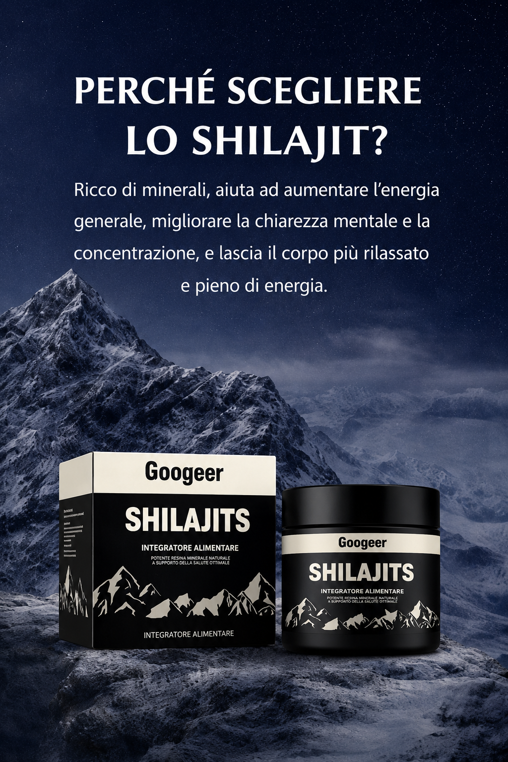 gid://shopify/MediaImage/70781278257501