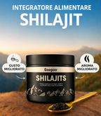 gid://shopify/MediaImage/70781278093661