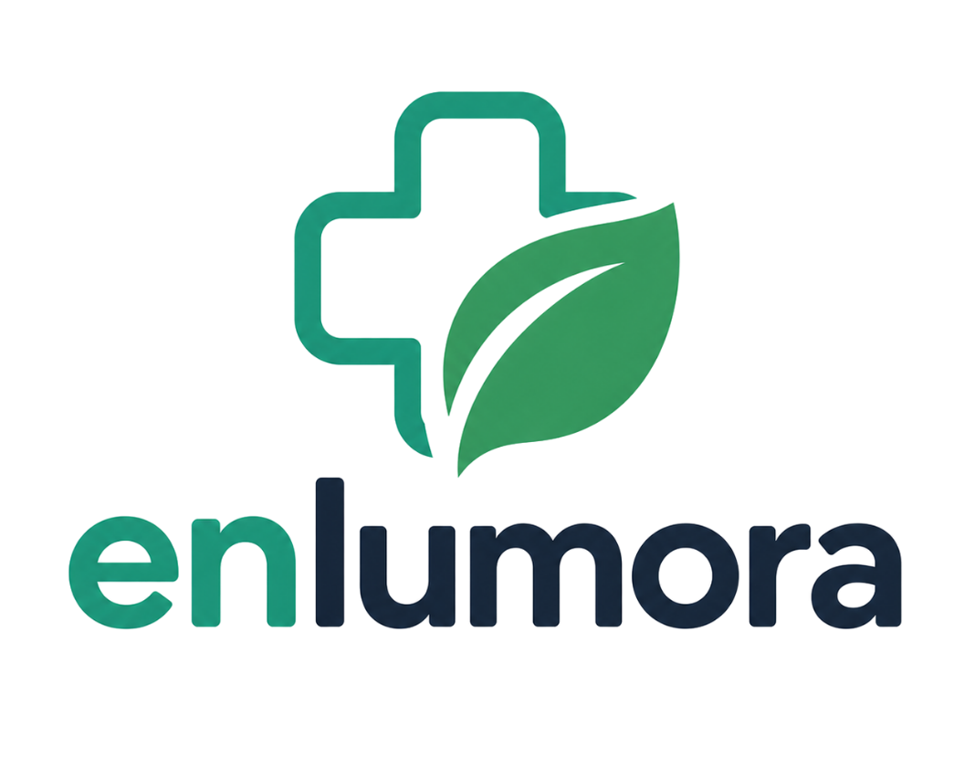 Enlumora